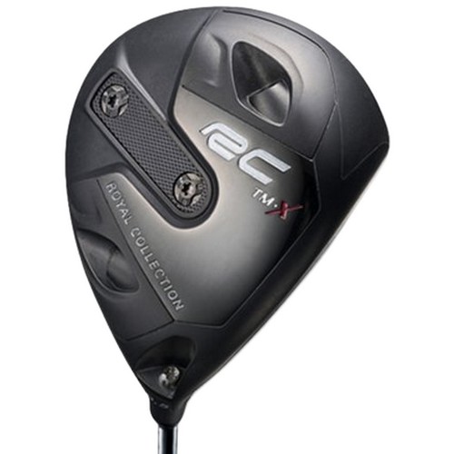 �ξ��ݷ��� TM-X Ŀ���� ����̹�+�ټ��� ����Ʈ