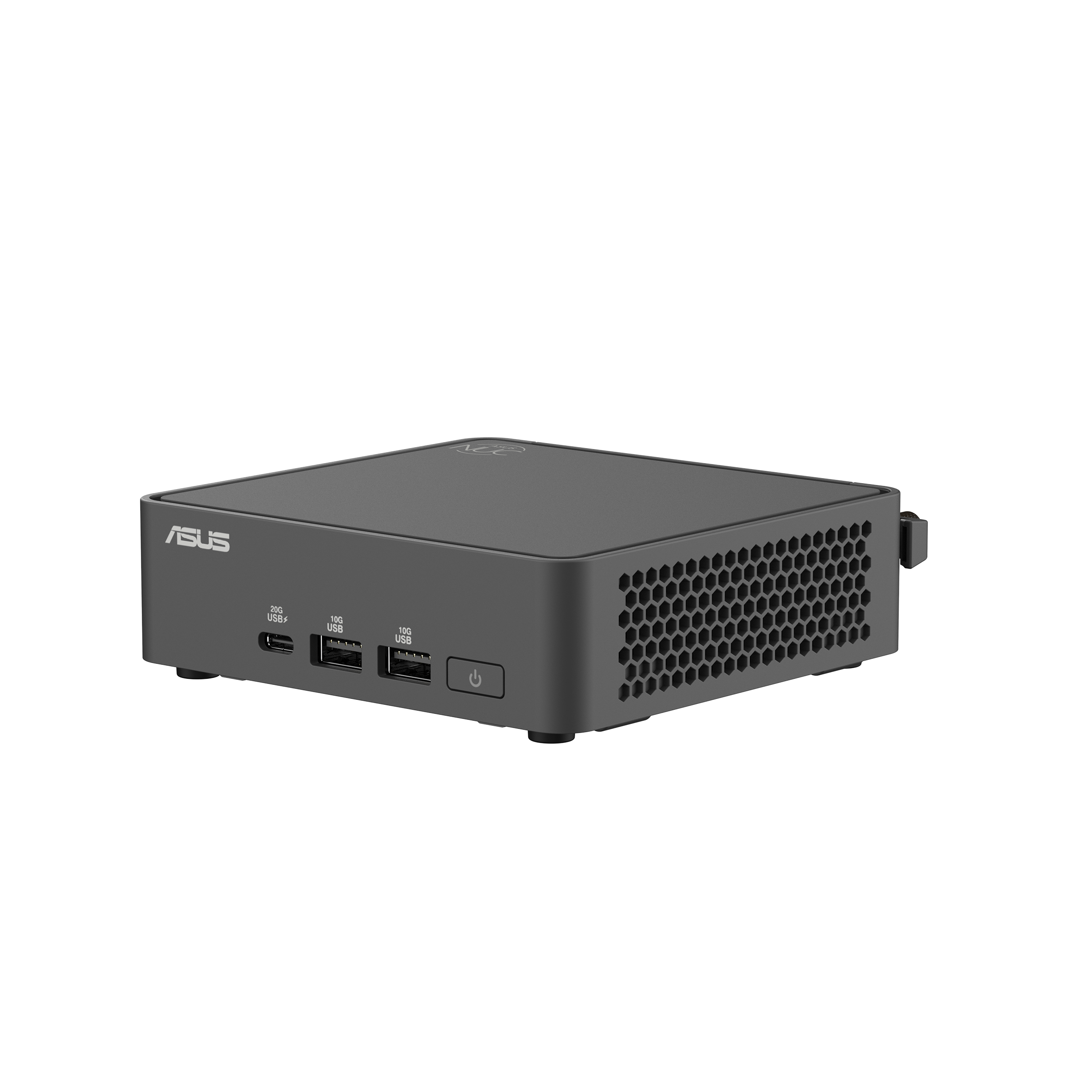 ASUS 15 Lite NUC15CRLI5 (16GB, M.2 2TB)_이미지