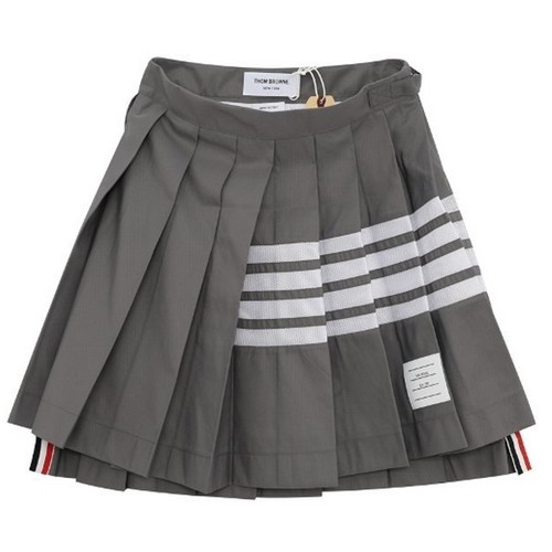 035, 그레이이미지입니다. 누르면 해당 게시물로 새창이동합니다.