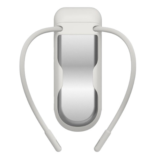 SONY 레온 포켓 6 (일반구매, 태그 포함)_이미지