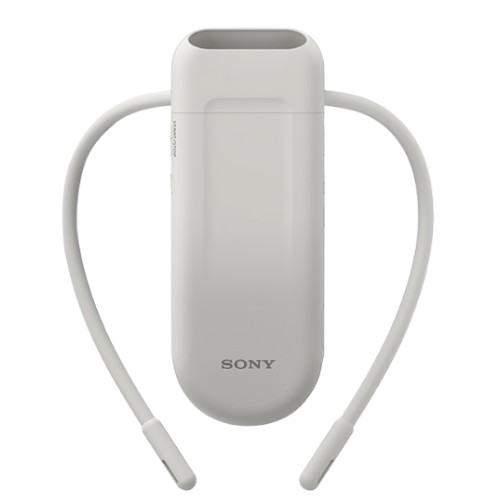 SONY 레온 포켓 6 (일반구매, 태그 포함)_이미지