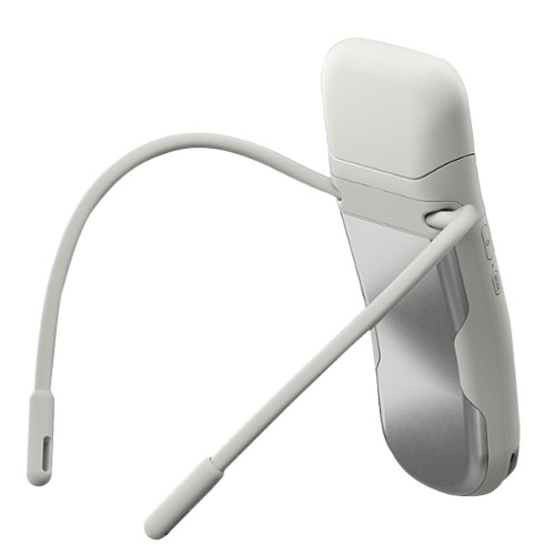 SONY 레온 포켓 6 (일반구매, 태그 포함)_이미지