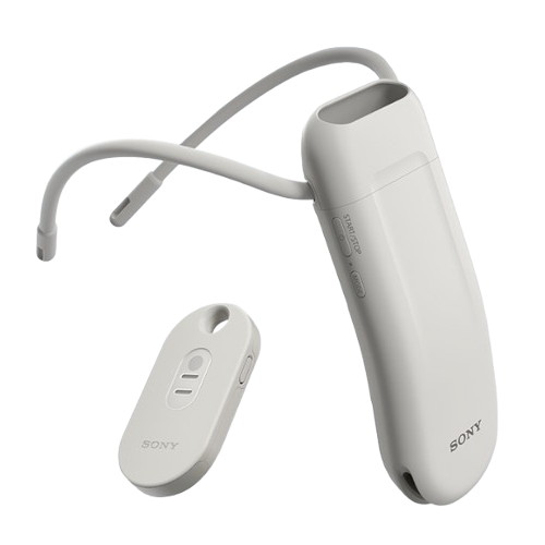 SONY 레온 포켓 6 (일반구매, 태그 포함)_이미지