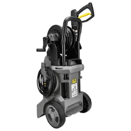 īó HD 4/10 X Classic