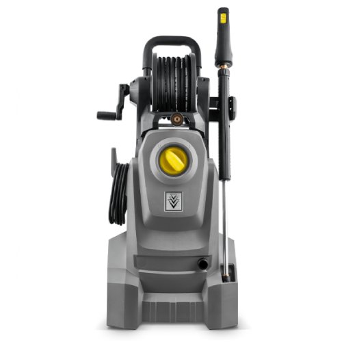 카처 HD 4/10 X Classic_이미지