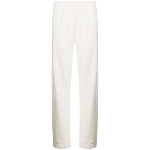 가니 아이솔리 조거 팬츠 T2925 (135, 이그릿)