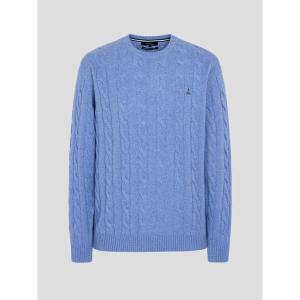 �Ｚ���� ���� ���� Essential ������� ���̺� ���� ��Ʈ_BC3951E05Q