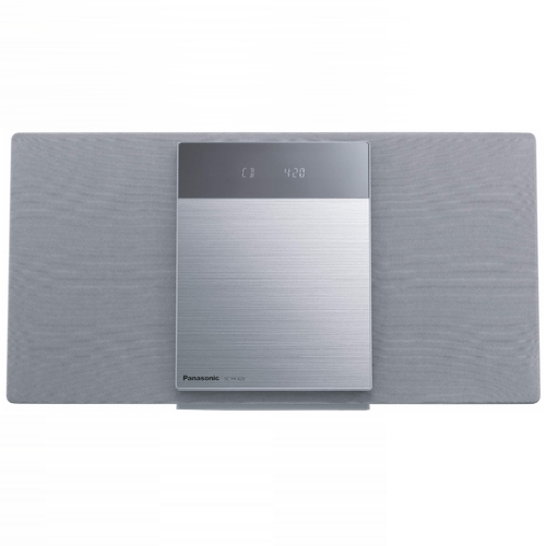 파나소닉 SC-HC420