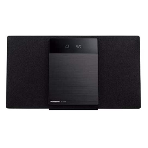 파나소닉 SC-HC420 (해외구매)_이미지