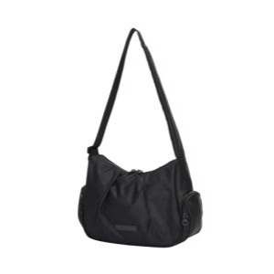 할인가+10%할인이벤트 루클라W호보백 BLACK / 2BYABXU923BK FREE