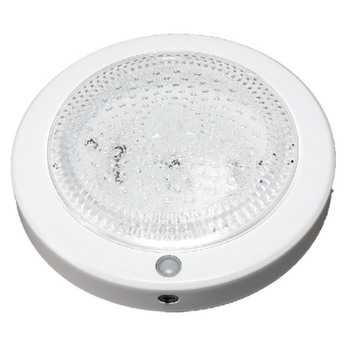 LED 원형 센서등 15W