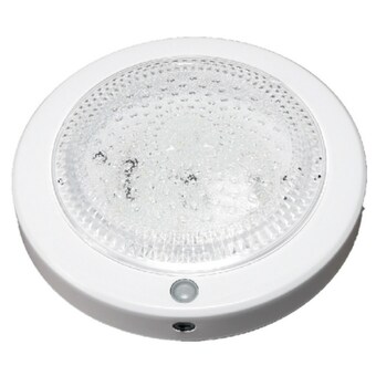 웅진전자 LED 원형 <b>센서</b><b>등</b> 15W