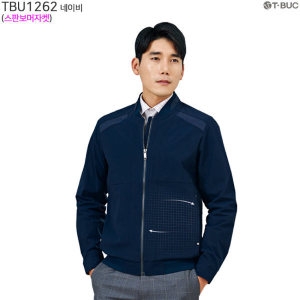 TBJ 1262NY ���� ���Ǽ��� �������� ������ ��������_�ٹ���/��ü�ֹ���������