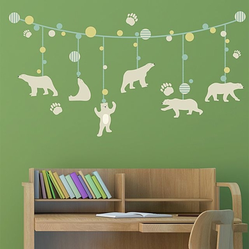 자인스티커 시트지 벽지 포인트스티커 벽장식 집꾸미기 인테리어소품 창문유리시트 캐릭터 씽크대 인테리