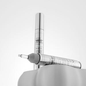 ����Ƽ�ڽ���ƽ �ǵ�˿� ���鼦 ��� ���� 100dL 15ml