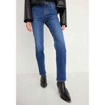 LEE MARION Slim fit jeans superior lake 7511966