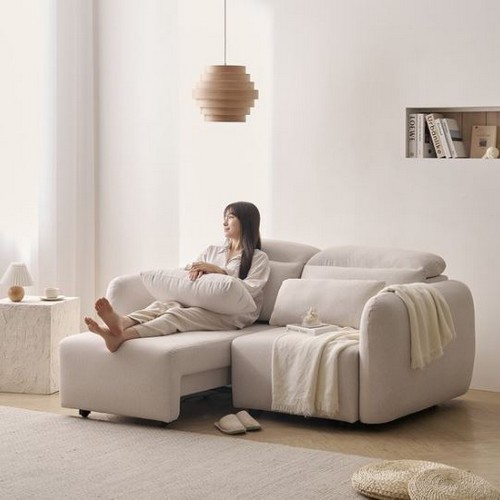 ������ ���� ���� �����̵� ��� �к긯 ���� 3�ο�