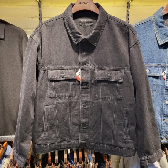 ���� ���� ���� Ʈ��Ŀ ���� 10430-011-601-09