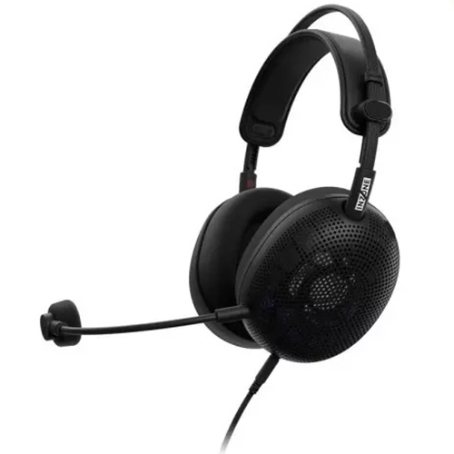 SONY INZONE H6 Air (해외구매)_이미지