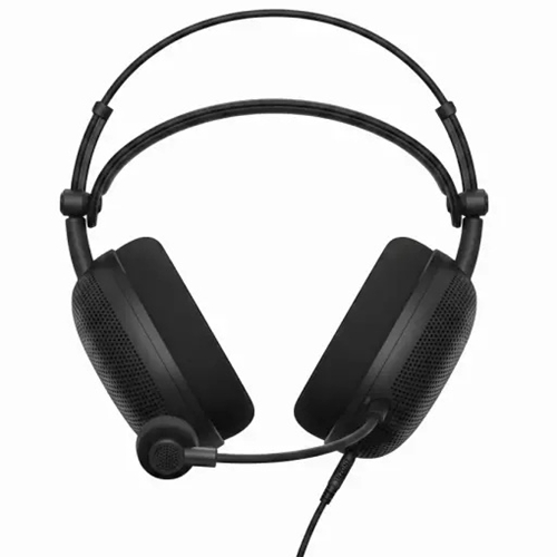 SONY INZONE H6 Air (해외구매)_이미지
