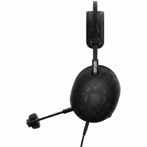 SONY INZONE H6 Air (해외구매)_이미지