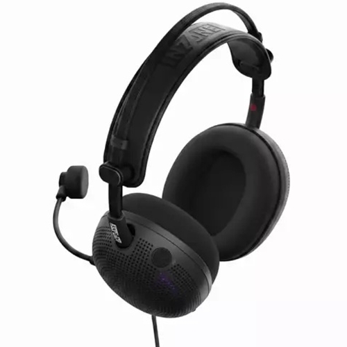 SONY INZONE H6 Air (해외구매)_이미지