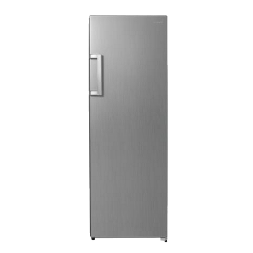 쿠쿠전자 CFZ-CF2310MS_이미지