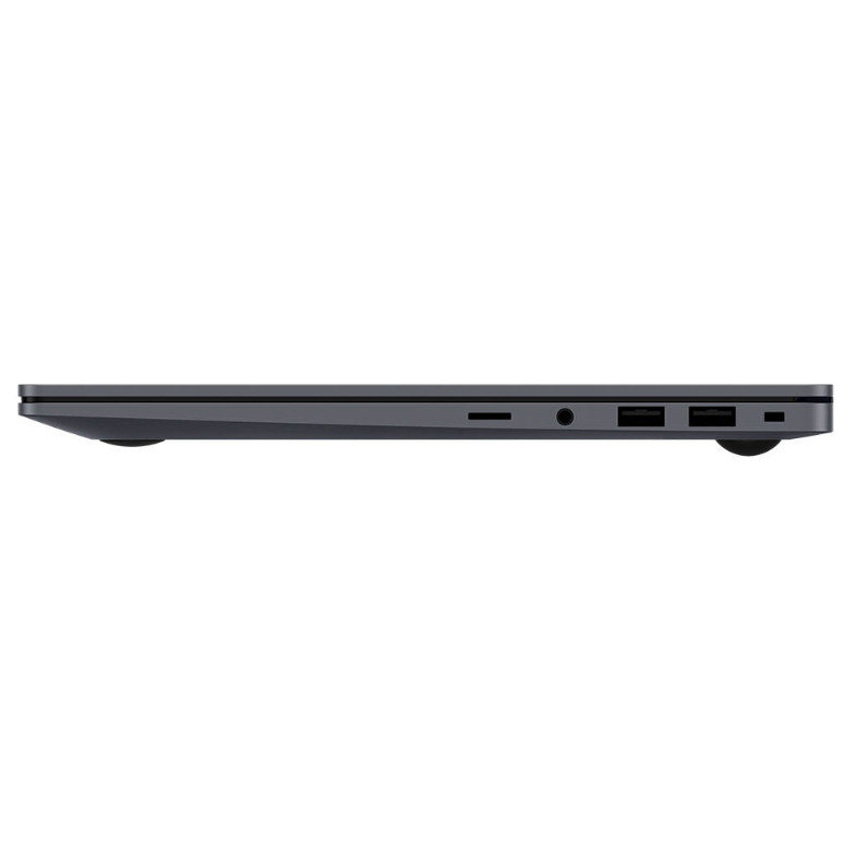 삼성전자 갤럭시북6 NT740VJT-A71AR WIN11 (SSD 512GB)_이미지