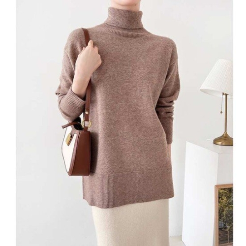 굿폴라니트FRK43203A