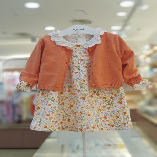 �ư�������۴� �ư��� ���̺���06 �̳��÷η����ǽ���Ʈ 01S524J058