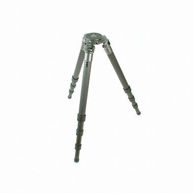 짓조 6X GT5541LS SYSTEMATIC Tripod