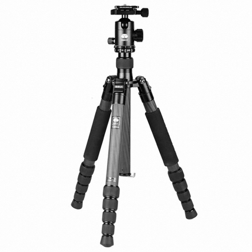 시루이 T-2205X 삼각대 (G-20X 헤드)