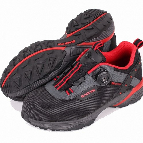 ������ũ YAK-004D