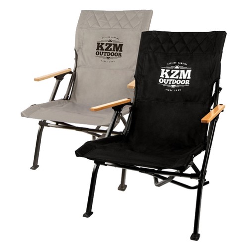 ī��� �ñ״�ó ���� ü��