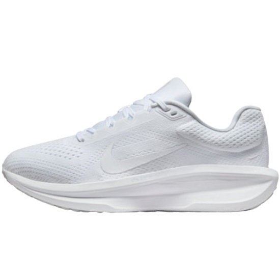 나이키 윈플로 11 FJ9510-100 (공식판매처)_이미지