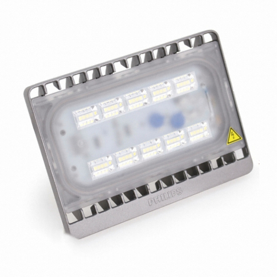 LED SMART BRIGHT 노출 투광기 30W
