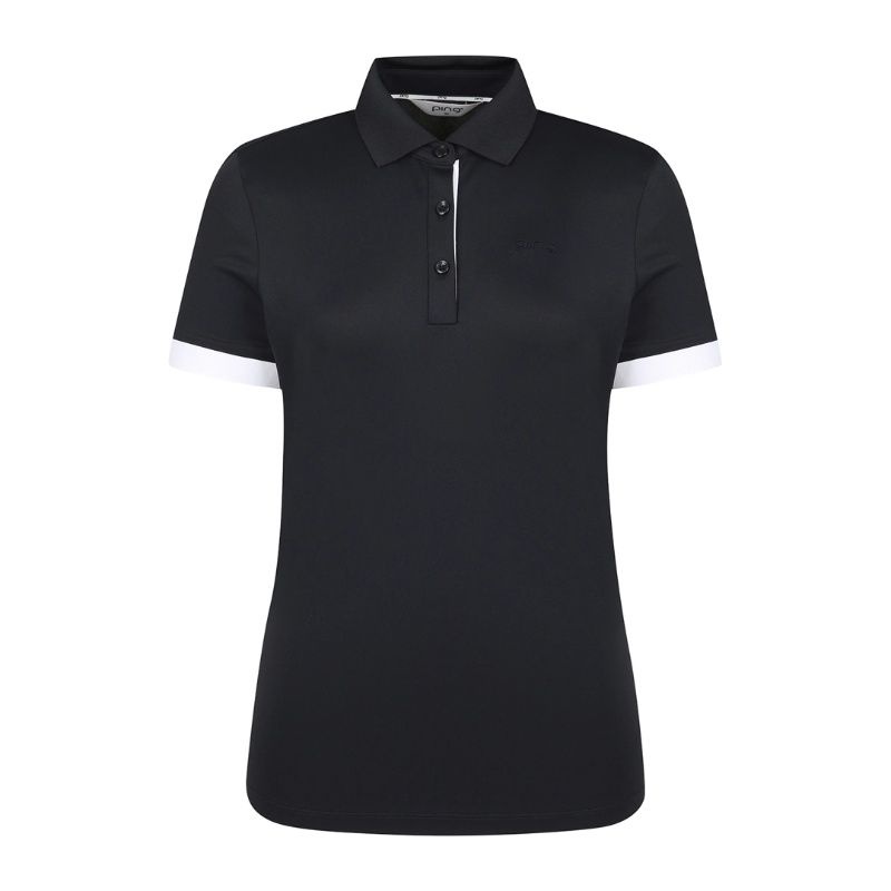 �� �Ҹ� ��� ī�� ���� Ƽ���� 121E2TO052_NA