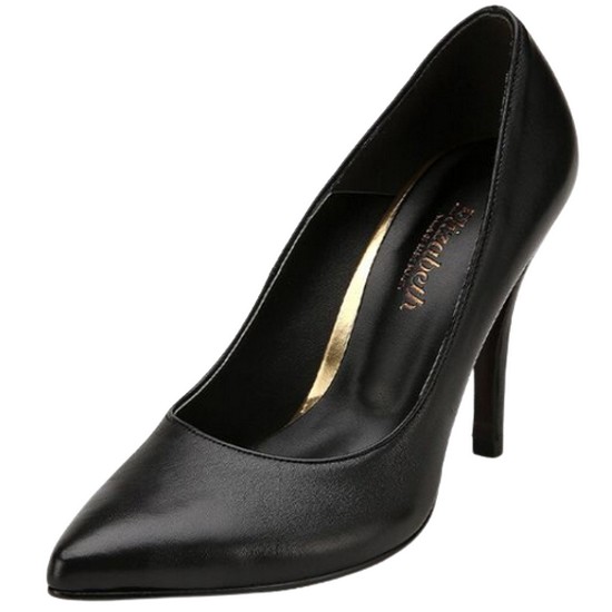 엘리자벳 클래식 펌프스 EL22306