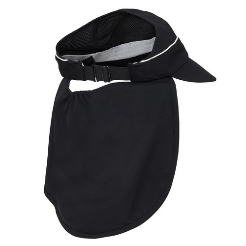 테일러메이드 W 선쉐이드 바이저 TL708_이미지