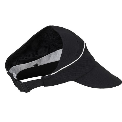 ���Ϸ����̵� W �����̵� ������ TL708