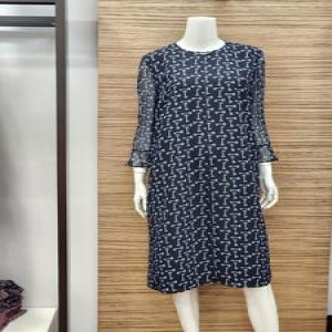 ���� ����̰� �ÿ��ϰ��������ִ� ���õȿ��ǽ� LB21051