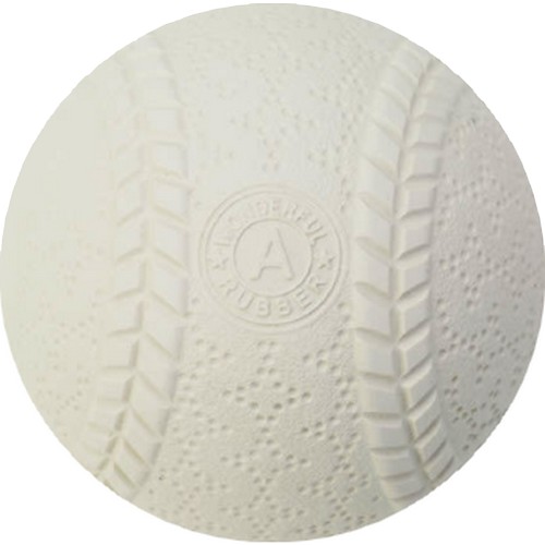 브렛 연식용 시합구 (12개)