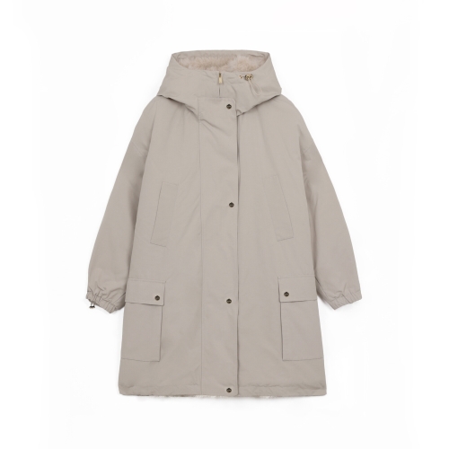 �������� ���� �ĵ� �е� ���� ���̺��� GAIL-001