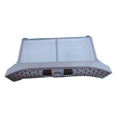 �Ｚ���� �ܺ� ���̽� DC61-04407A