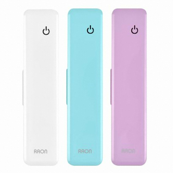 라온 RNS-200ser_이미지