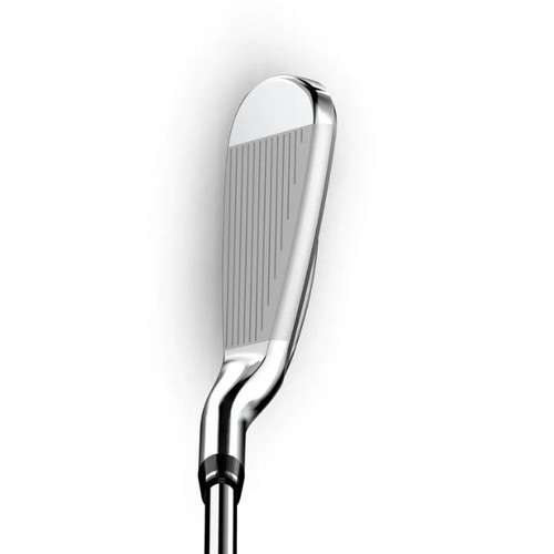 ���� ���̳��Ŀ� ���̾� ��ƿ