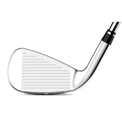 ���� ���̳��Ŀ� ���̾� ��ƿ