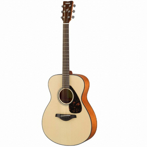 야마하 FS-800이미지입니다. 누르면 해당 게시물로 새창이동합니다.