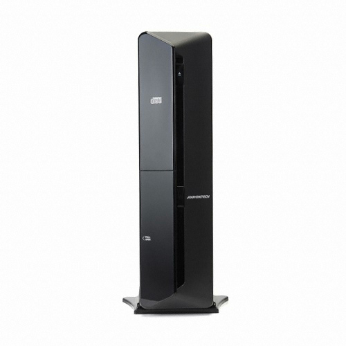 ��ǰ �� �̹���