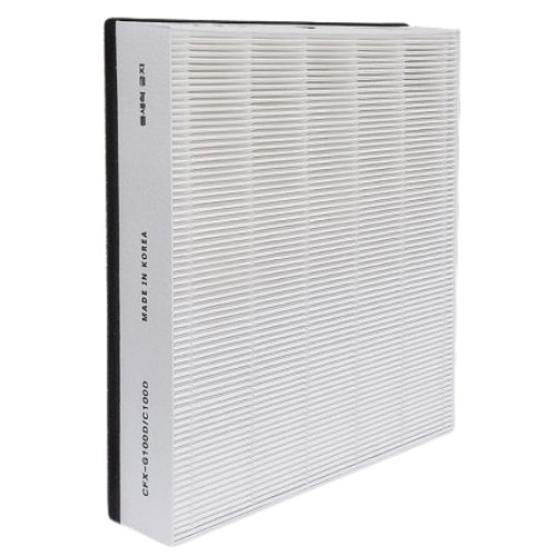 ������ũ ������ �Ｚ���� ���罺ī�� 3000 ���� CFX-A100D ȣȯ�� ��������